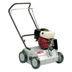 Honda RH 480 graszodengenerator