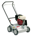 Regenerator lawn Honda HR 480