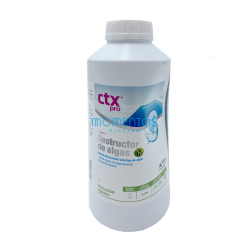 Depredator CTX-575 Algenvernichter 1L
