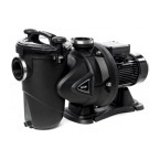 Onderdelen DAB Europro 150-200-300