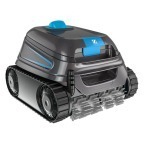 Recambios Zodiac CNX 10