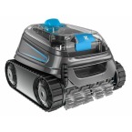 Recambios Zodiac CNX 20