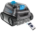 Onderdelen Zodiac CNX 40IQ