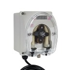 Recambios Astralpool peristáltica E - Series pH