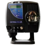 Spare parts Astralpool Control Basic 1,5-5 l/h