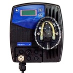 Recambios Astralpool Control Basic Next 0,4-1,5 l/h