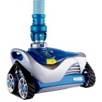Recambios Zodiac MX6