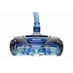 Onderdelen Zodiac MX9