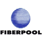 FiberPool