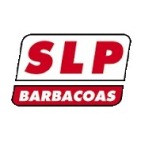 SLP Barbacoas